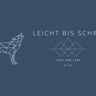 LbS-Blog-02-0001-Hallo-Welt