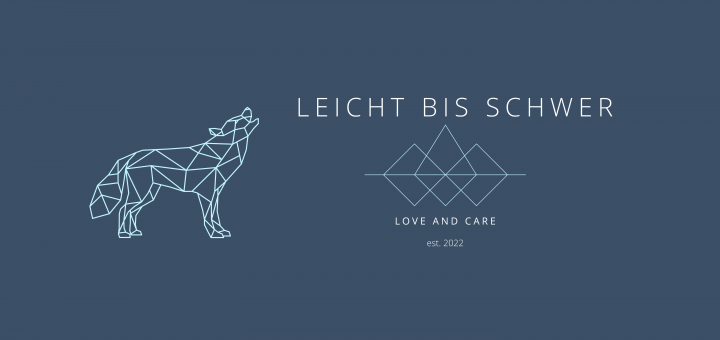 LbS-Blog-02-0001-Hallo-Welt